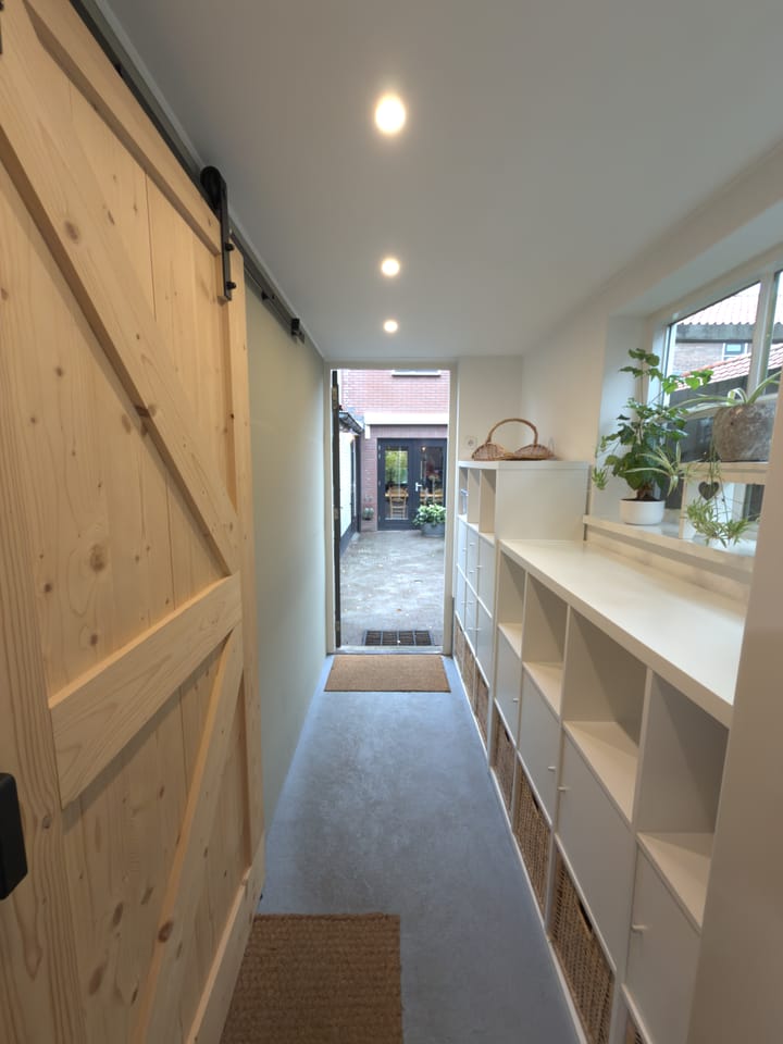 Photo 16 of Prins Bernhardlaan 29