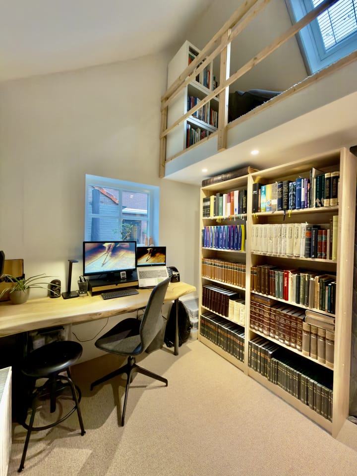 Photo 17 of Prins Bernhardlaan 29