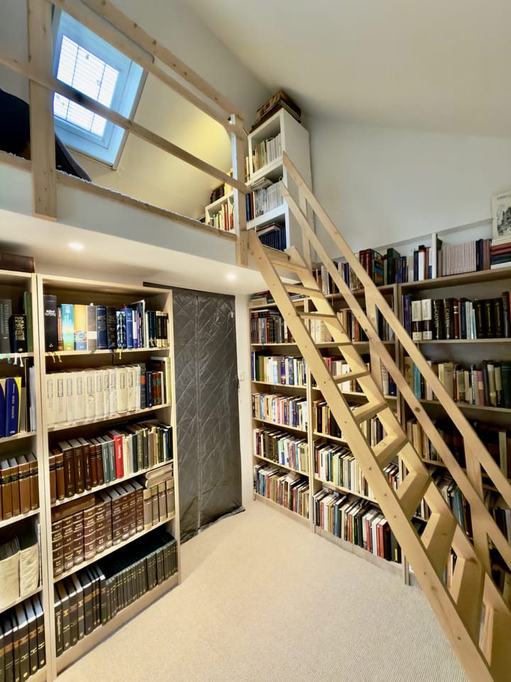 Photo 18 of Prins Bernhardlaan 29