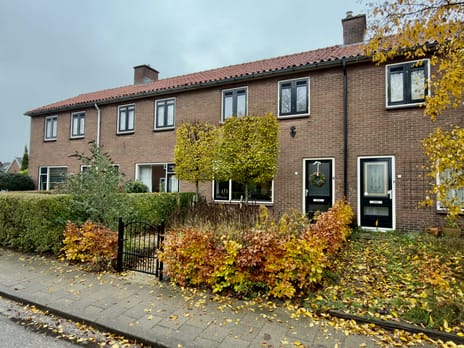 Prins Bernhardlaan thumbnail