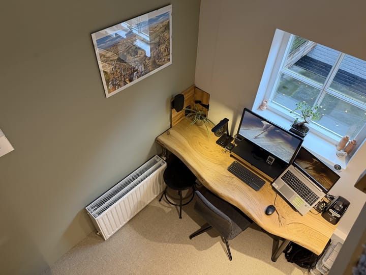 Photo 19 of Prins Bernhardlaan 29