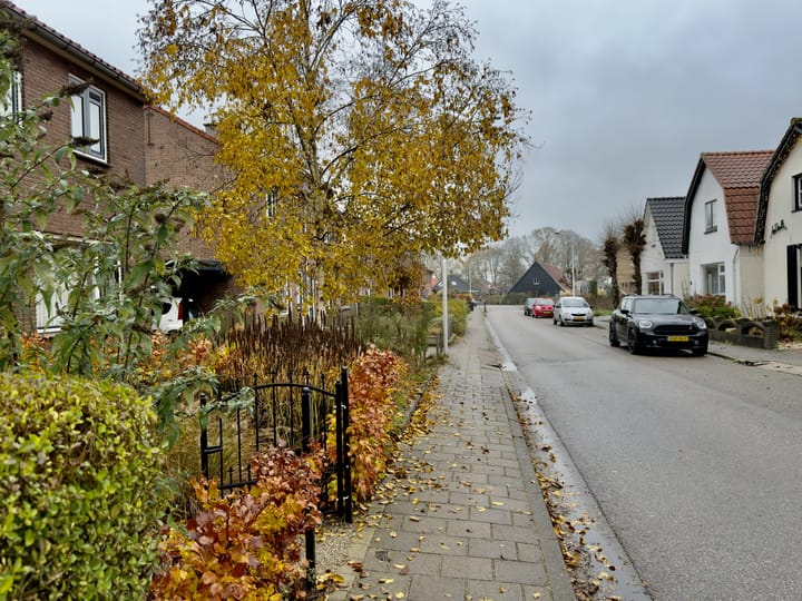 Photo 20 of Prins Bernhardlaan 29