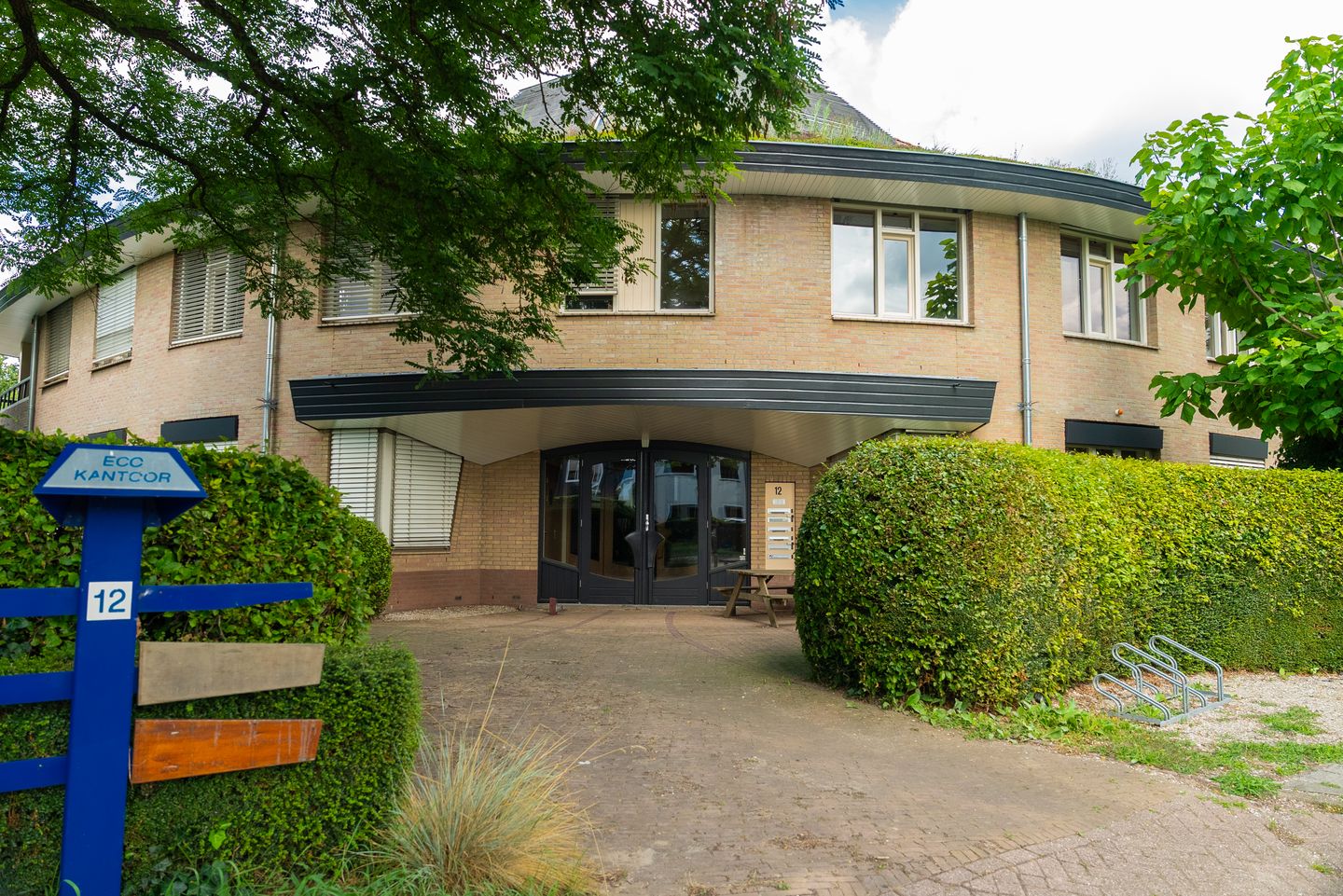 Bekijk foto 1 van Regulierenring 12-a