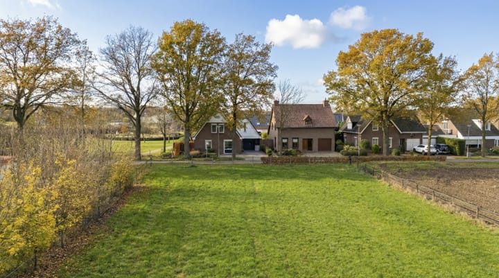 Foto 2 van Beelaertsstraat 21