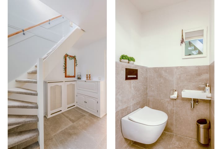 Foto 4 van Beelaertsstraat 21