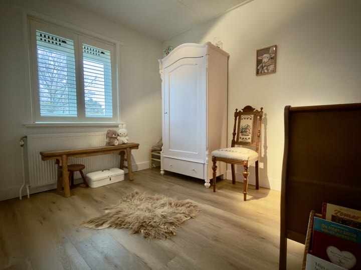 Photo 10 of Prins Bernhardlaan 29