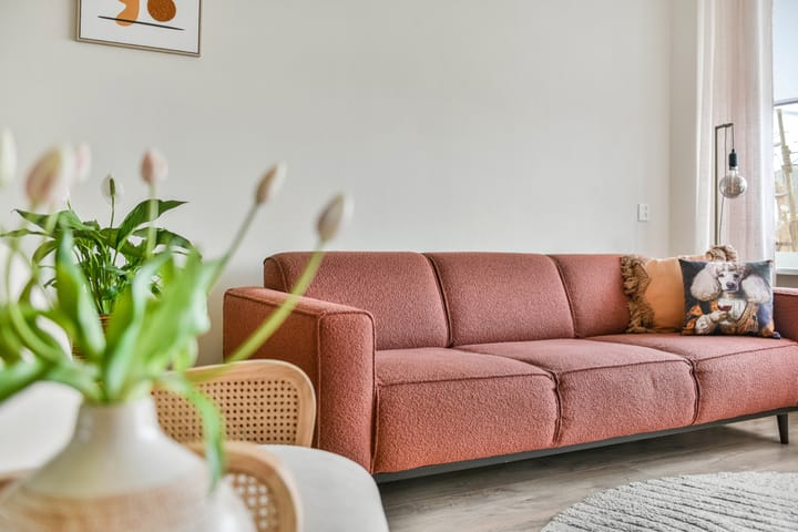 Foto 2 van Spreeuwenstraat 227