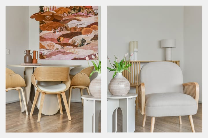 Foto 3 van Spreeuwenstraat 227