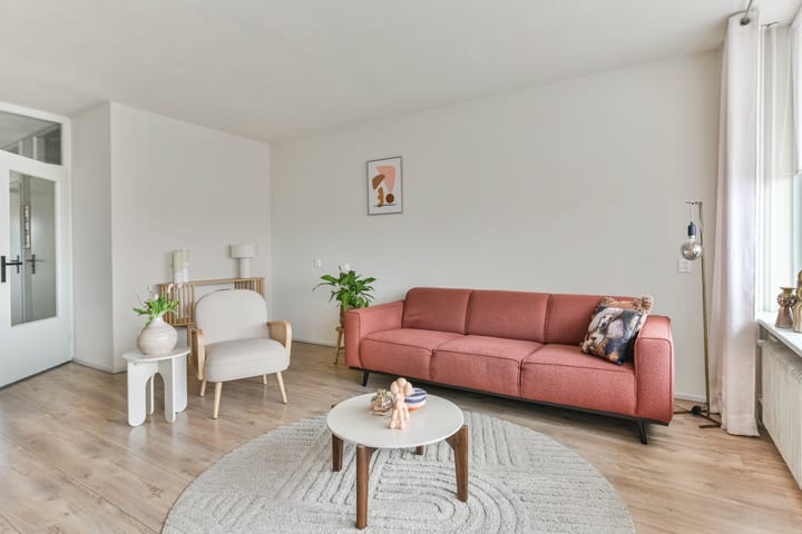 Foto 4 van Spreeuwenstraat 227