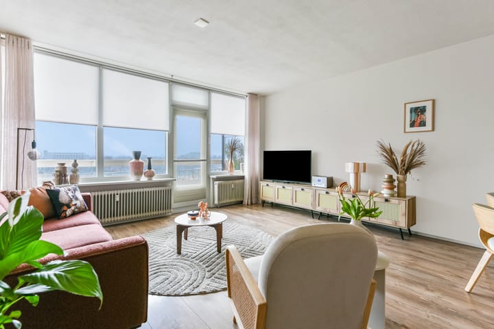 Foto 5 van Spreeuwenstraat 227