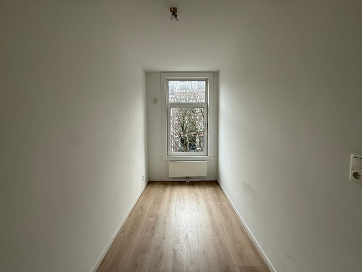 Photo 11 of Bosboom Toussaintstraat 20-2