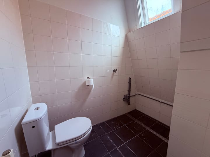 Photo 19 of Bosboom Toussaintstraat 20-2