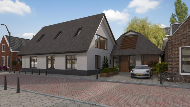 Kerkstraat 34 main image