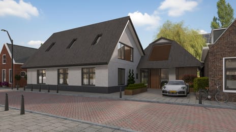 Kerkstraat thumbnail