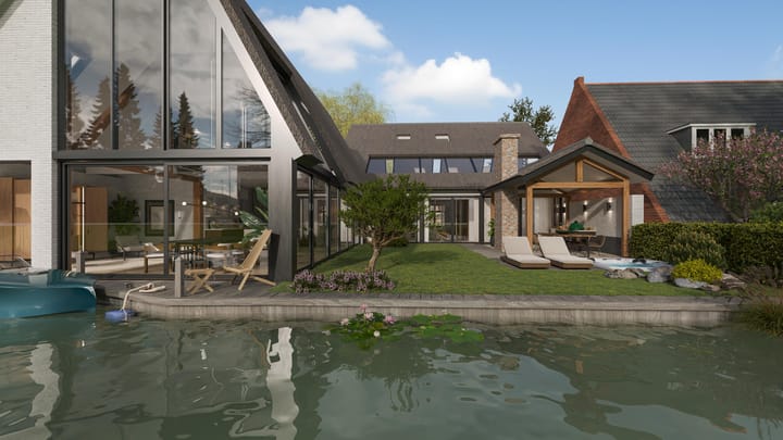 Foto 2 van Kerkstraat 34