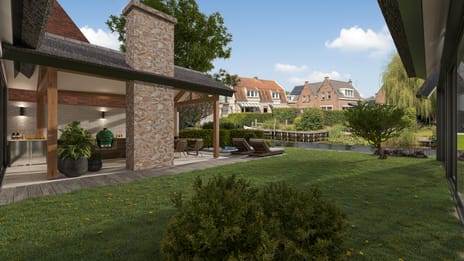 Kerkstraat 34 tertiary image