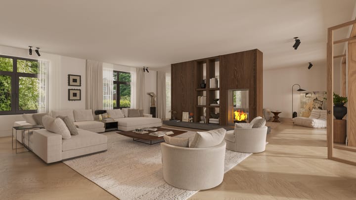 Foto 4 van Kerkstraat 34