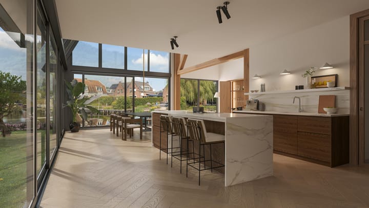 Foto 5 van Kerkstraat 34