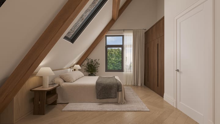 Foto 7 van Kerkstraat 34