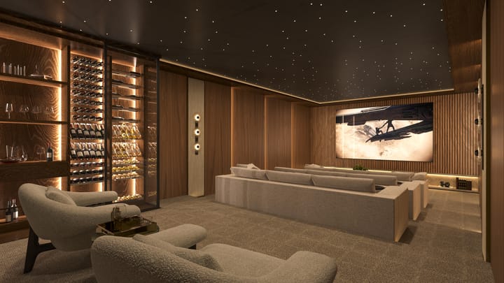 Foto 8 van Kerkstraat 34