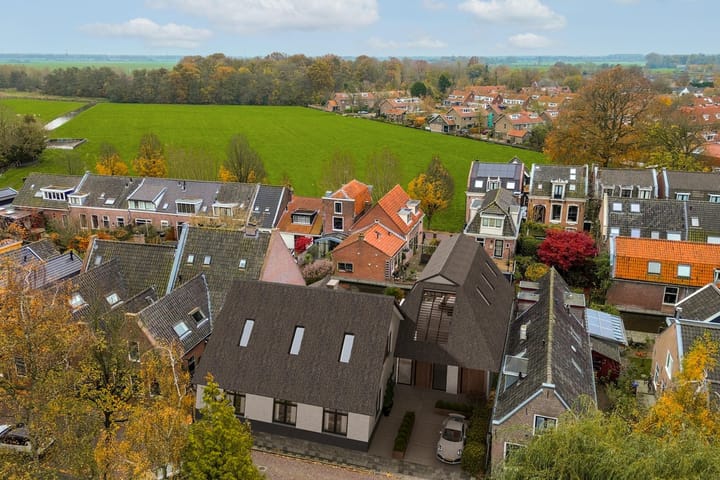 Foto 9 van Kerkstraat 34