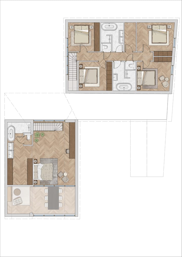 Foto 12 van Kerkstraat 34