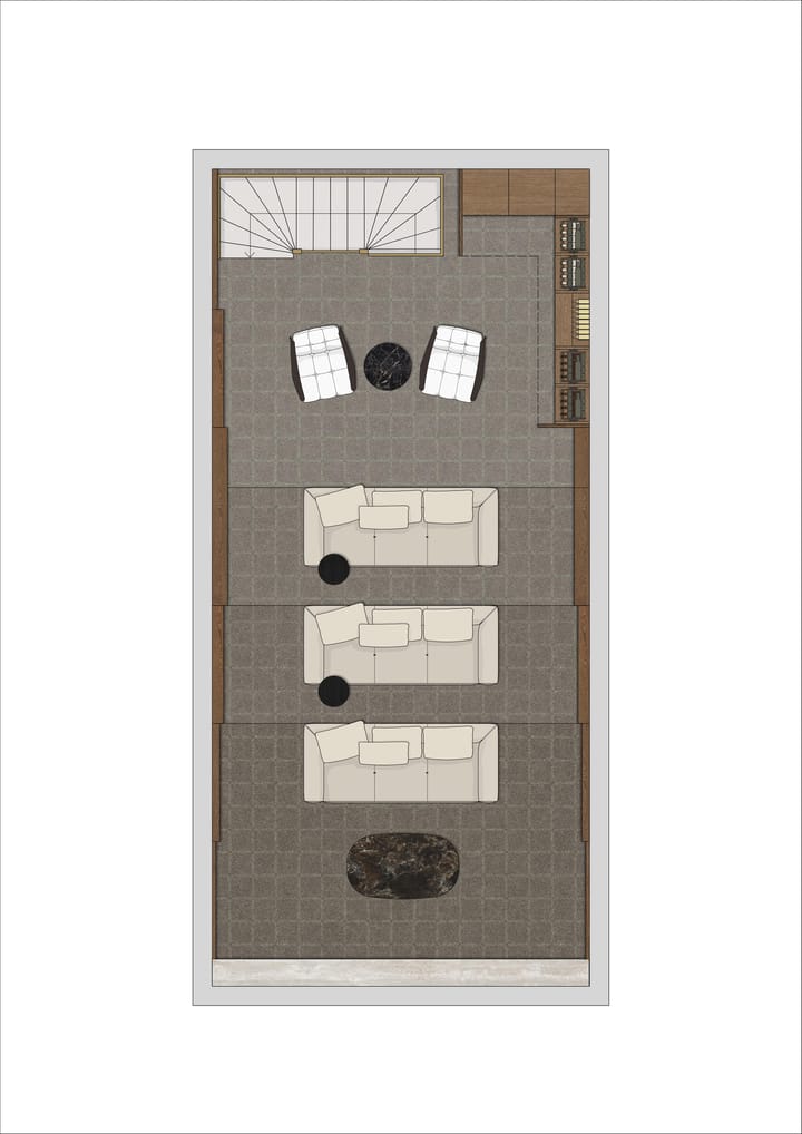 Foto 13 van Kerkstraat 34