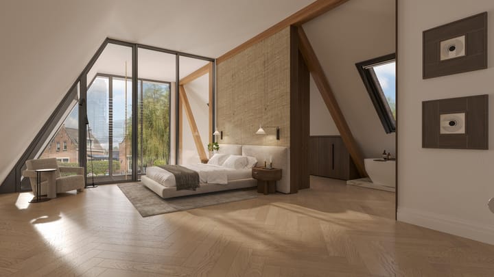 Foto 6 van Kerkstraat 34