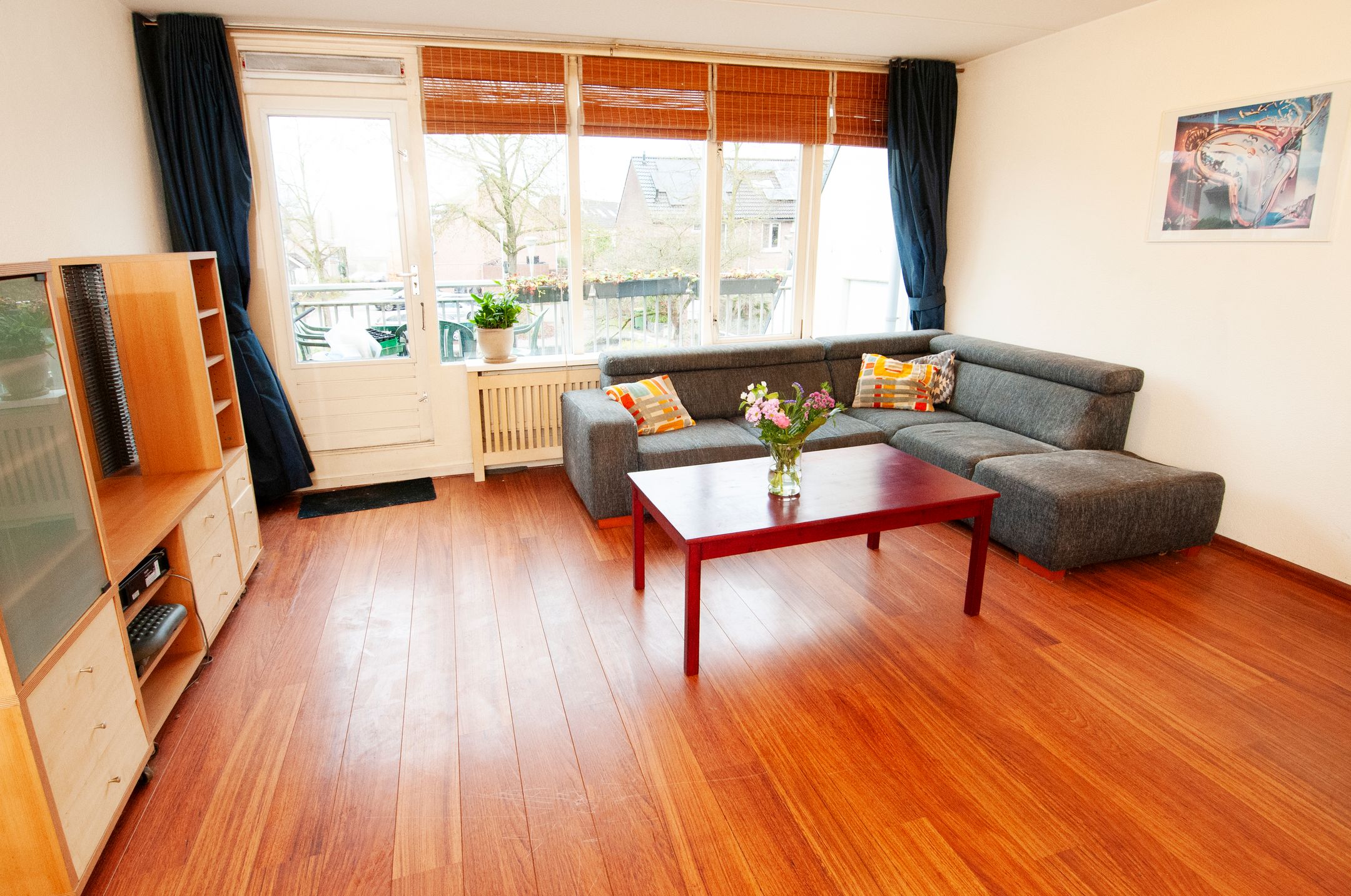 Foto 3 van Reigerskamp 570