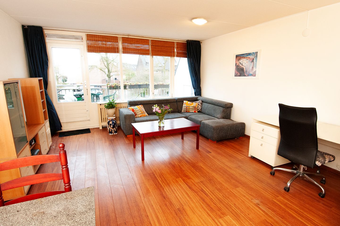 Foto 4 van Reigerskamp 570