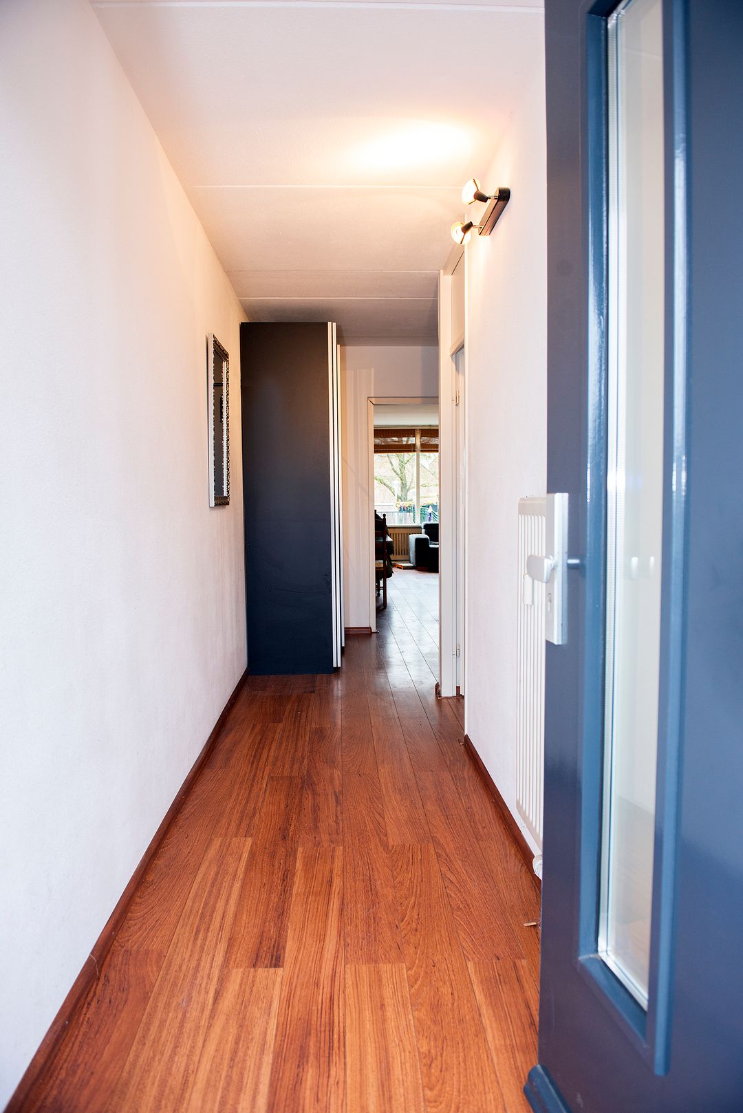 Foto 2 van Reigerskamp 570