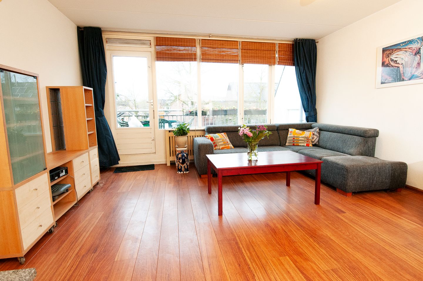 Foto 5 van Reigerskamp 570