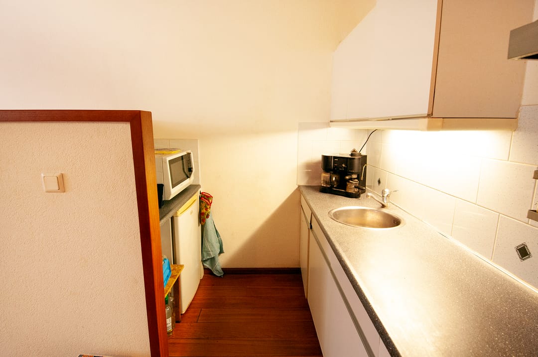 Foto 8 van Reigerskamp 570