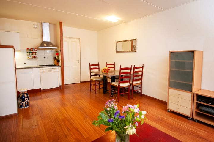 Foto 9 van Reigerskamp 570