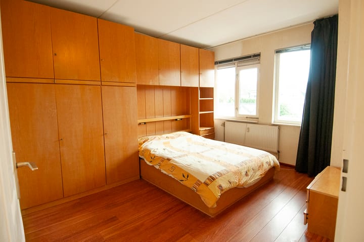 Foto 10 van Reigerskamp 570