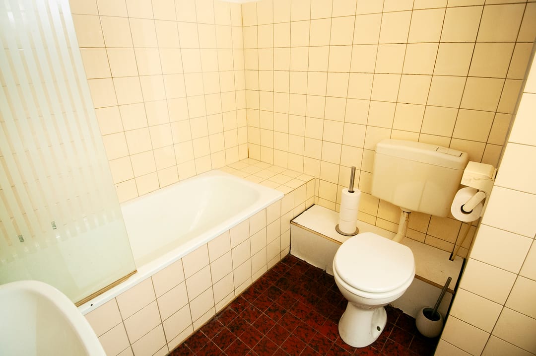 Foto 11 van Reigerskamp 570