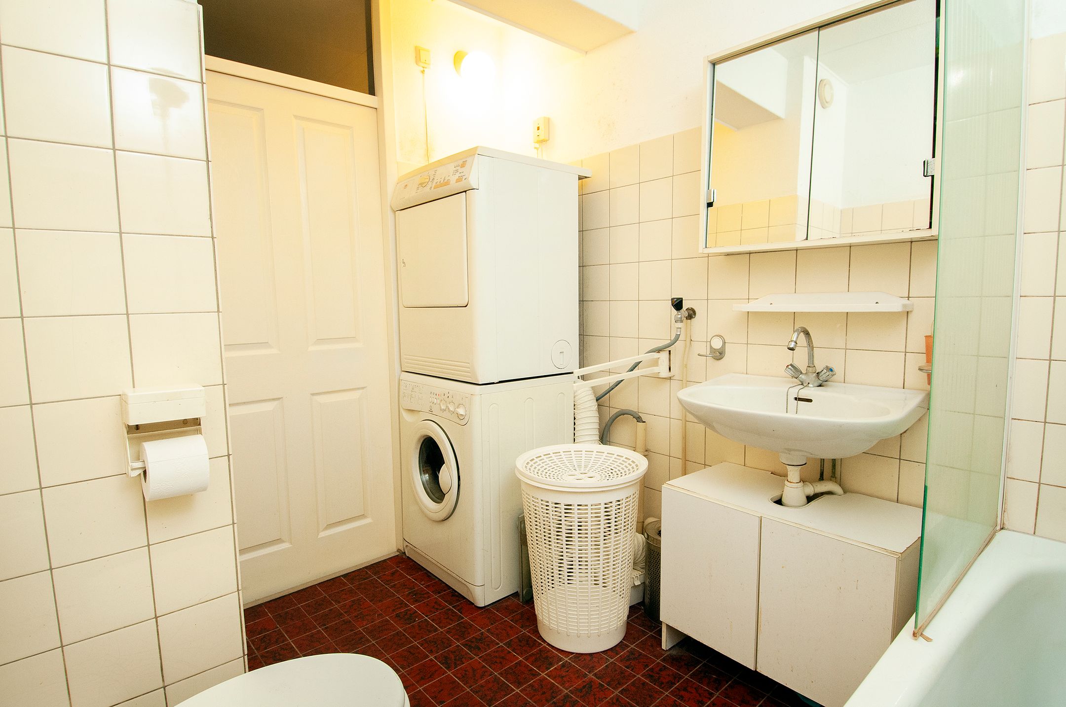 Foto 12 van Reigerskamp 570