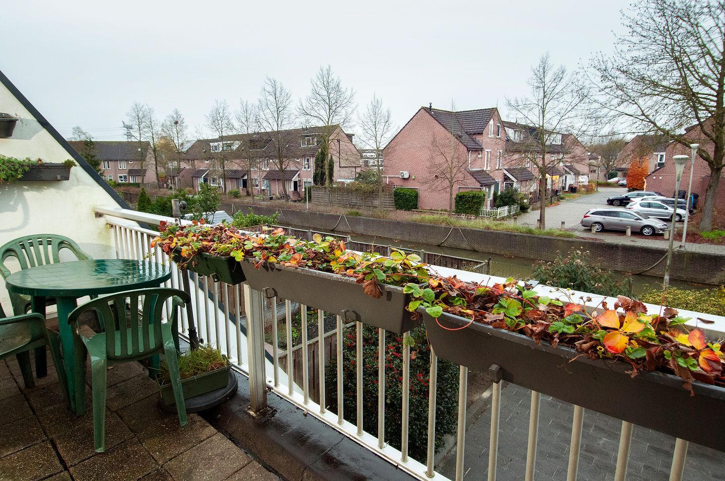 Foto 14 van Reigerskamp 570