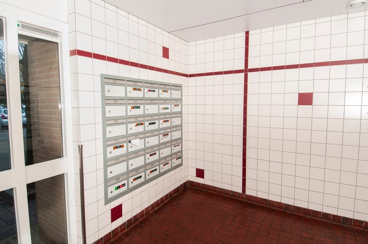 Foto 17 van Reigerskamp 570