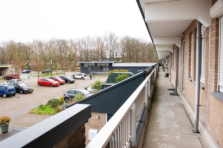 Foto 19 van Reigerskamp 570