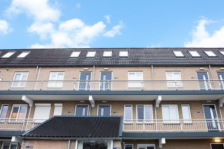 Foto 20 van Reigerskamp 570