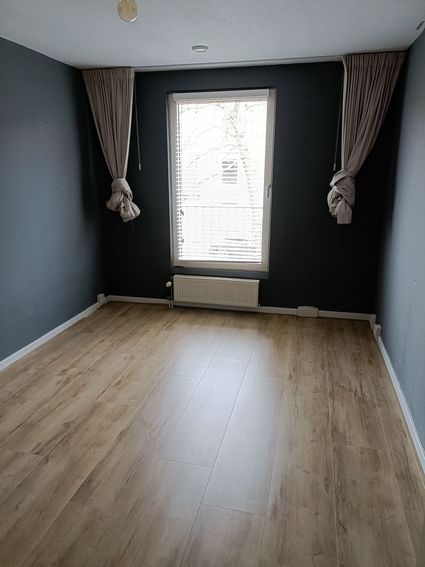 Foto 5 van Lavendellaan 26