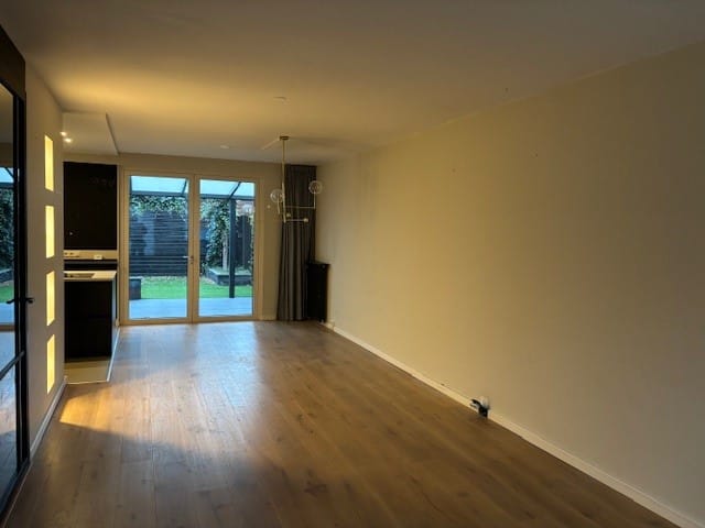 Photo 2 of Lavendellaan 26