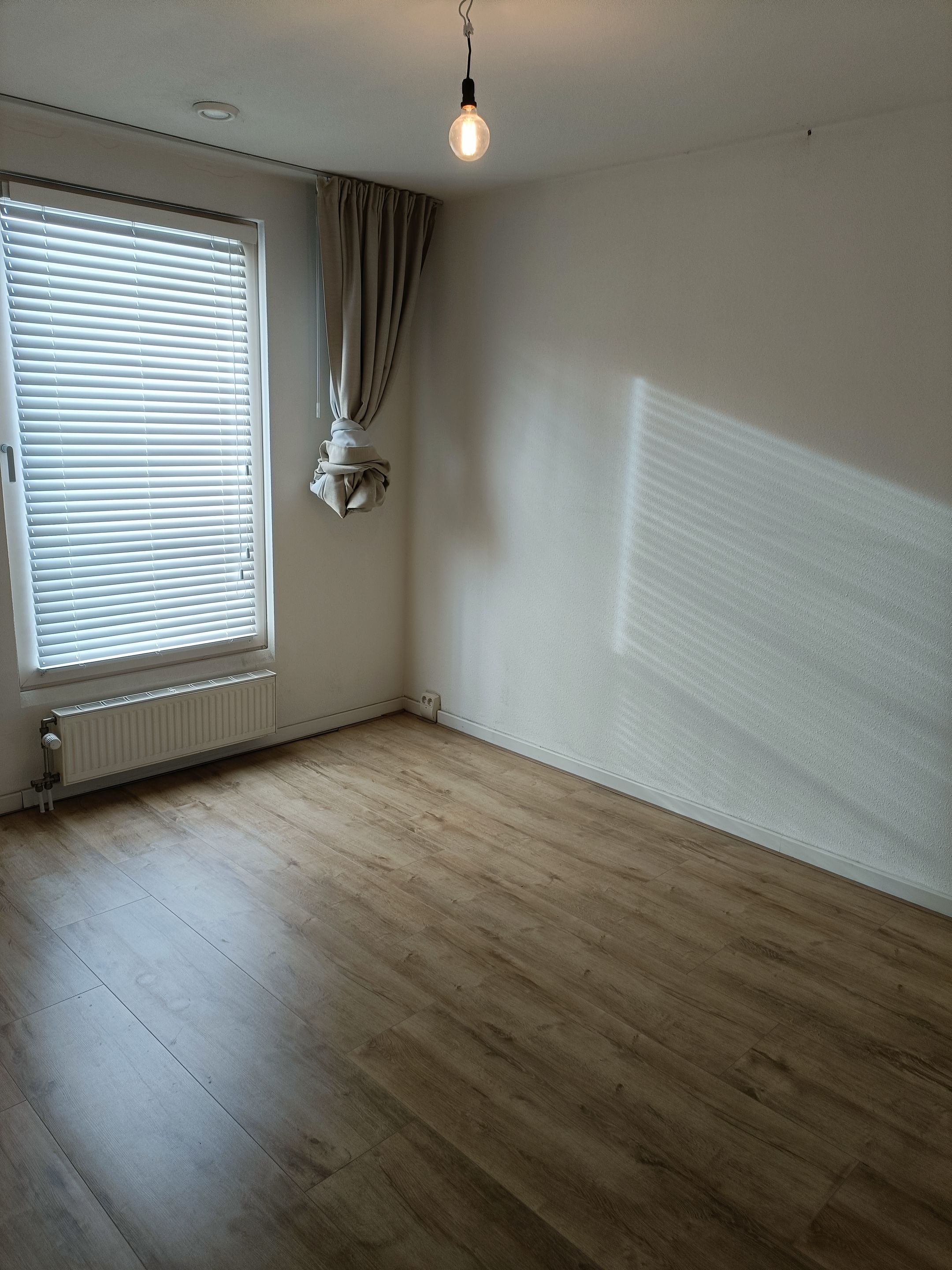 Foto 6 van Lavendellaan 26