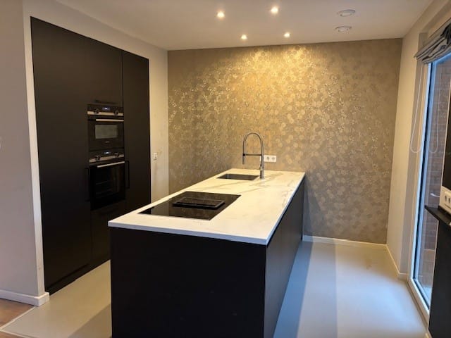 Foto 3 van Lavendellaan 26