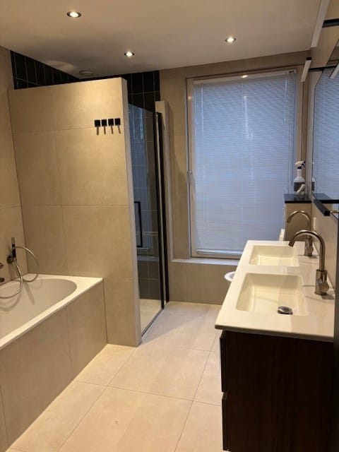 Photo 4 of Lavendellaan 26