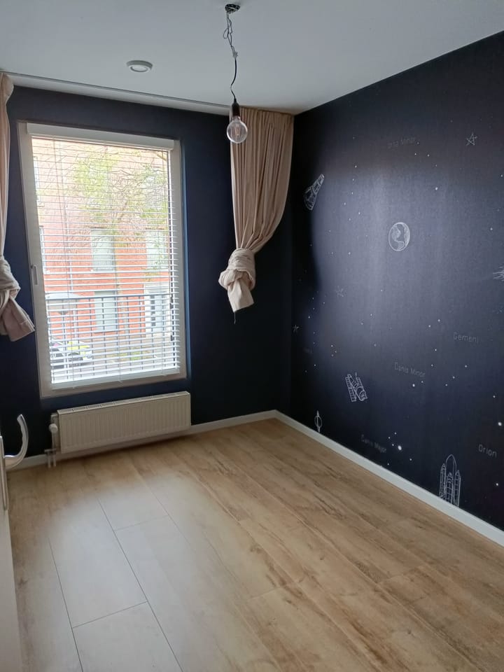 Photo 7 of Lavendellaan 26