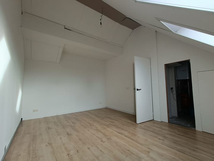 Photo 8 of Lavendellaan 26