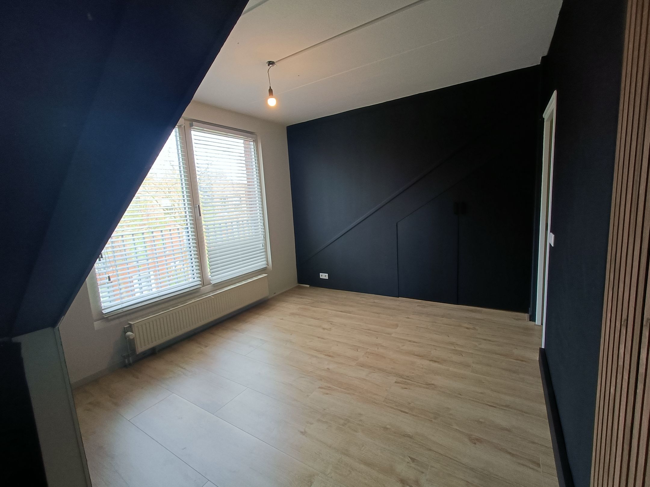 Foto 9 van Lavendellaan 26