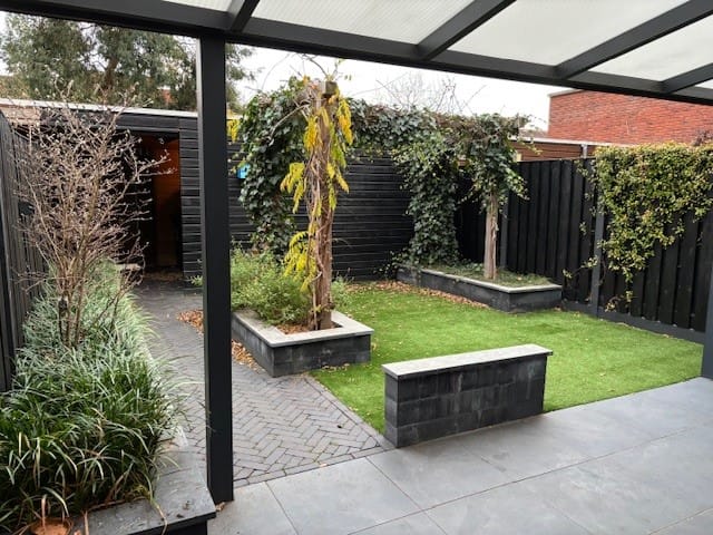 Photo 10 of Lavendellaan 26